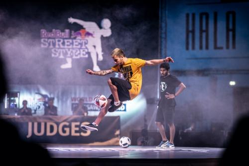 全明星赛最强评委,各大明星花式晒鞋