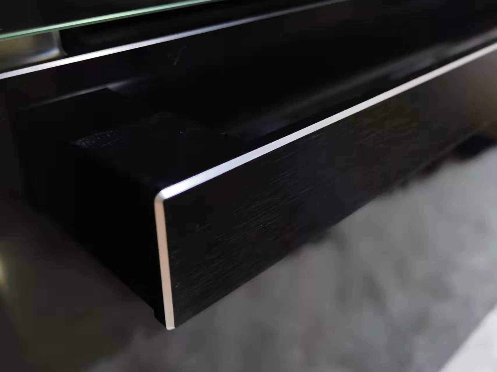 蒸烤一体机内胆搪瓷好还是陶瓷好,蒸烤一体机内胆陶瓷好还是搪瓷好