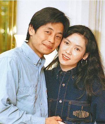 歌坛王杰莫绮雯语音祝福,乐坛王杰