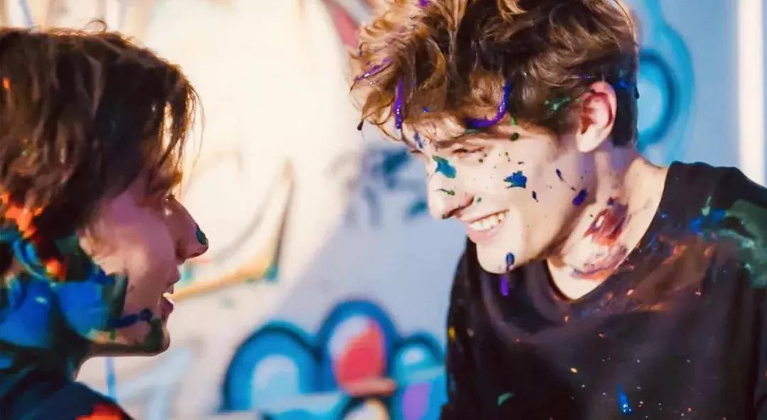 豆瓣9分以上教育电影,豆瓣上9.2的教育片