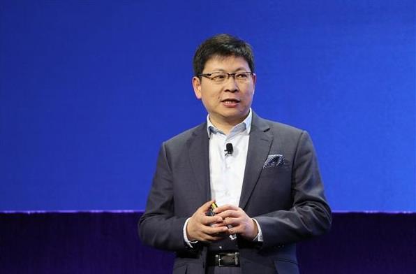 2019年卖2000元的麒麟990,目前价格最低的麒麟990