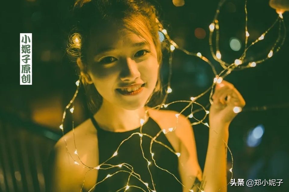 年轻人解决迷茫的最好方法,年轻人迷茫时候怎么引导