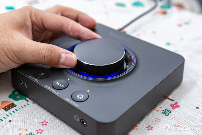 soundblaster5.1创新sb0060声卡,创新声卡x3怎么样