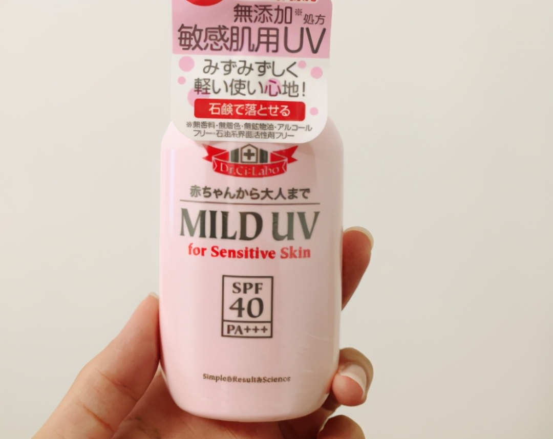 如何根据不同肤质挑选护肤品呢,角质层薄混合肤质用什么护肤品