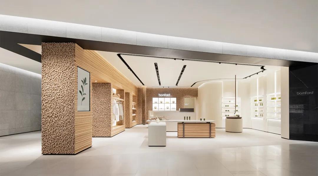 u-lab鍥藉唴榫欏ご涓婂競鍏徃,u.lab鍛樺伐椁愬巺