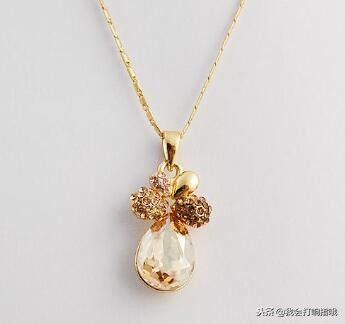 梦见得到消息是什么征兆周公解梦,梦见什么会发大财呢周公解梦