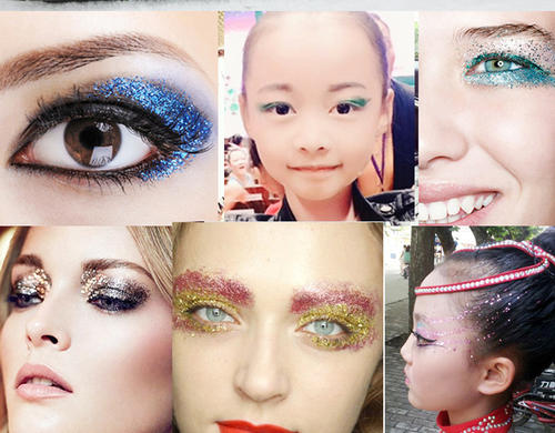 你的脸上有皱纹是什么原因,你的脸上有皱纹怎么办