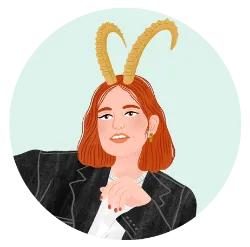 深空沉思周星运11.15－11.21