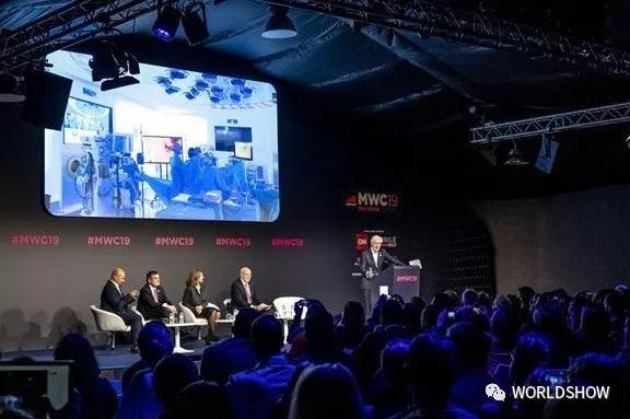 5G商用时代到来！对于音视频行业，商机在哪儿？