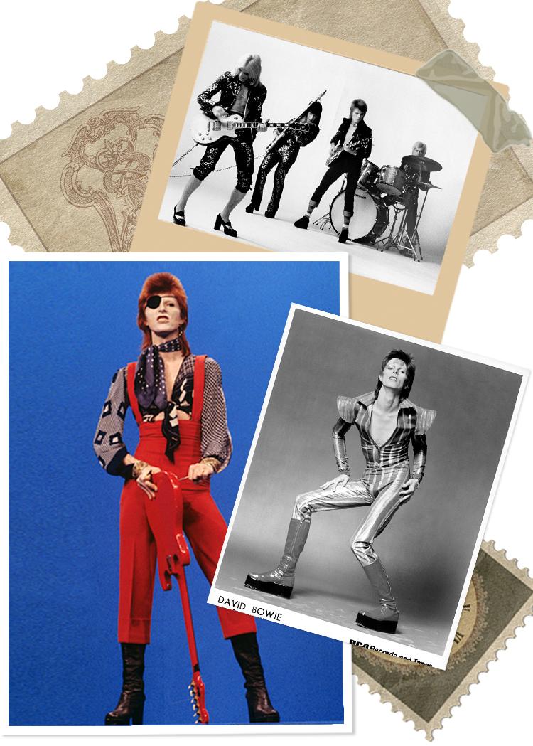 松糕鞋为什么不流行了,松糕鞋怎么样才好看