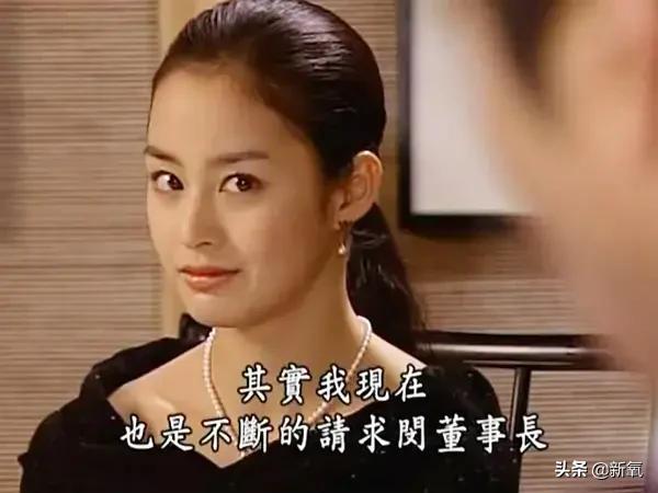 虽然总裁套路太俗烂,但这几位男明星还是在这条路上杀出一片天地