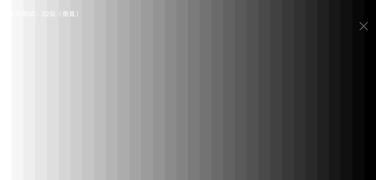 vivonex3深度测评王自如,vivo追求极致用户体验