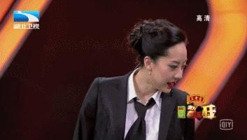 周星驰经典片段死跑龙套,你个跑龙套的