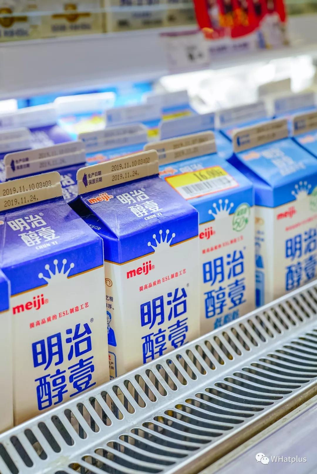 在超市寻宝任务,超市寻宝购物