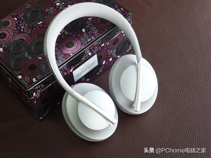 bose700体验刷新了降噪耳机的上限,bose700降噪没效果