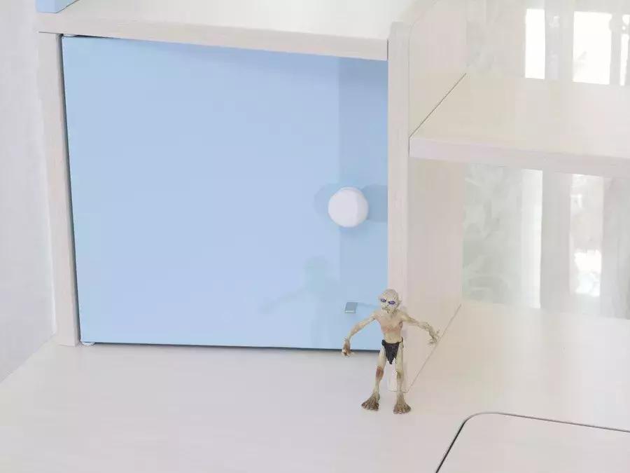 缂ゆ灉妗屾,杞惂杞惂