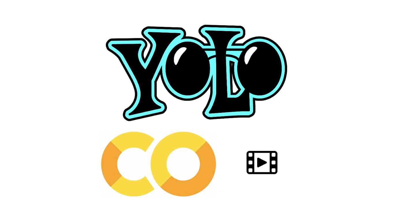 googlecolab插件被禁用,pytorchyolov3训练