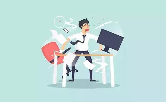 聊城淘宝大学培训课程,淘宝运营培训班聊城