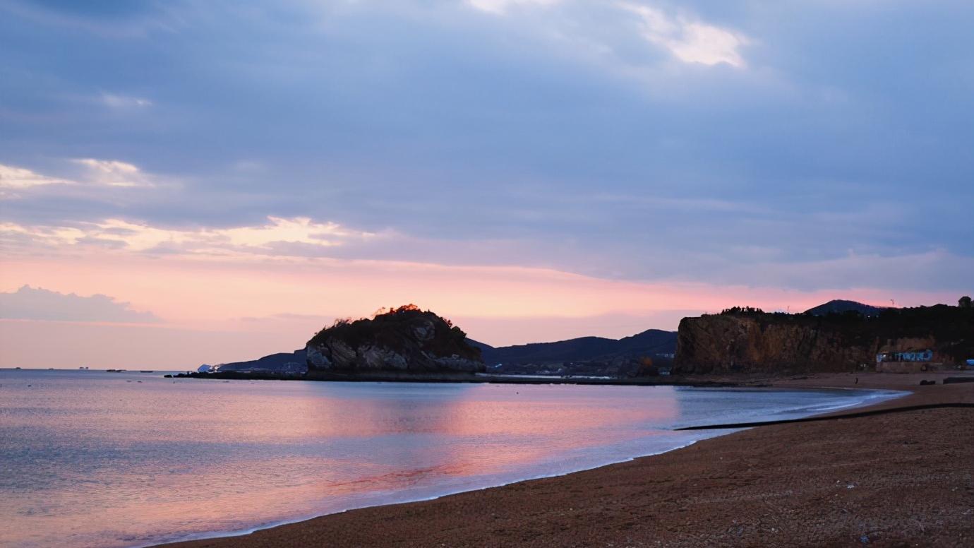 辽宁省大连市都有什么区,辽宁省大连市几个区