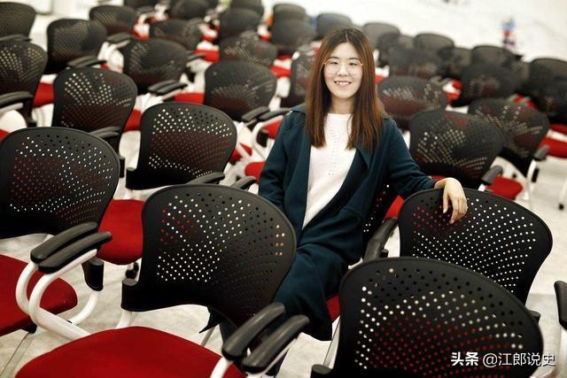 支付宝锦鲤信小呆中的什么奖,支付宝锦鲤信小呆违法吗