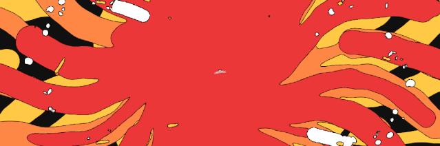 泉塘去哪里玩,泉塘旅游攻略