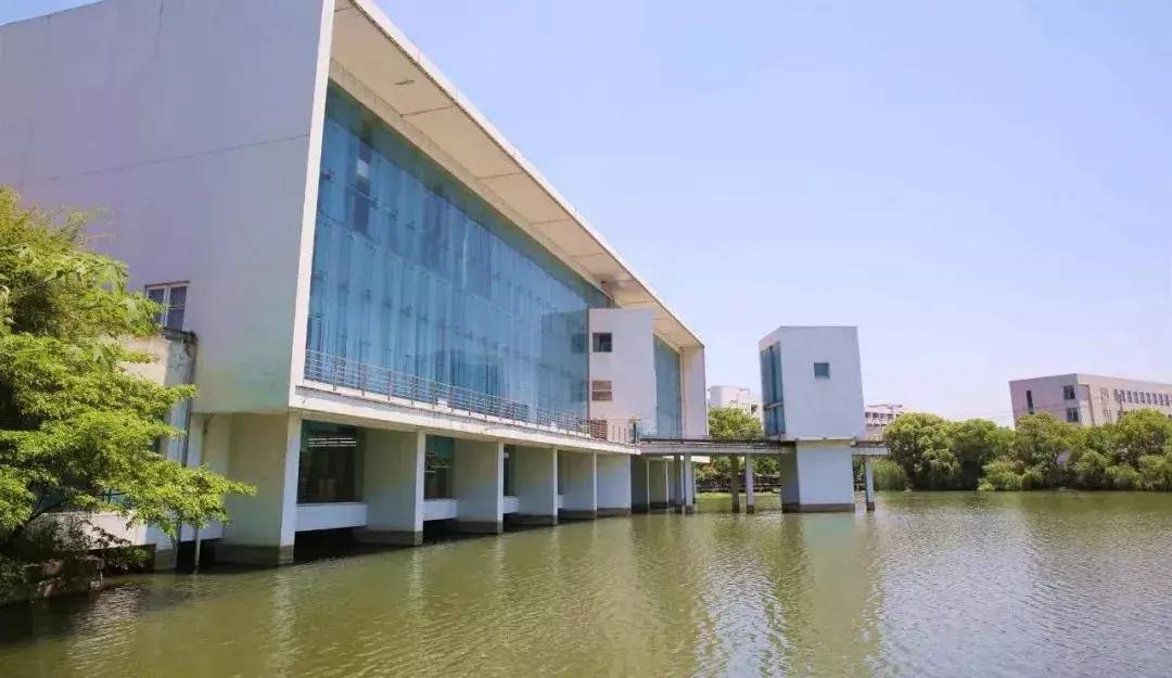 苏州大学文正学院专转本2020,苏州大学文正学院专转本人力资源