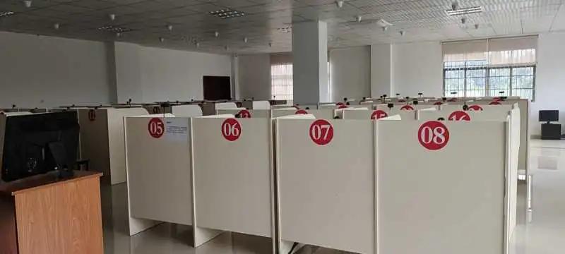 请查收!专属于成*学功**员的科目一备考全流程!快收藏