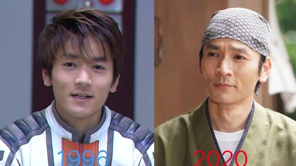 迪迦丽娜24岁照片,迪迦中的丽娜美照