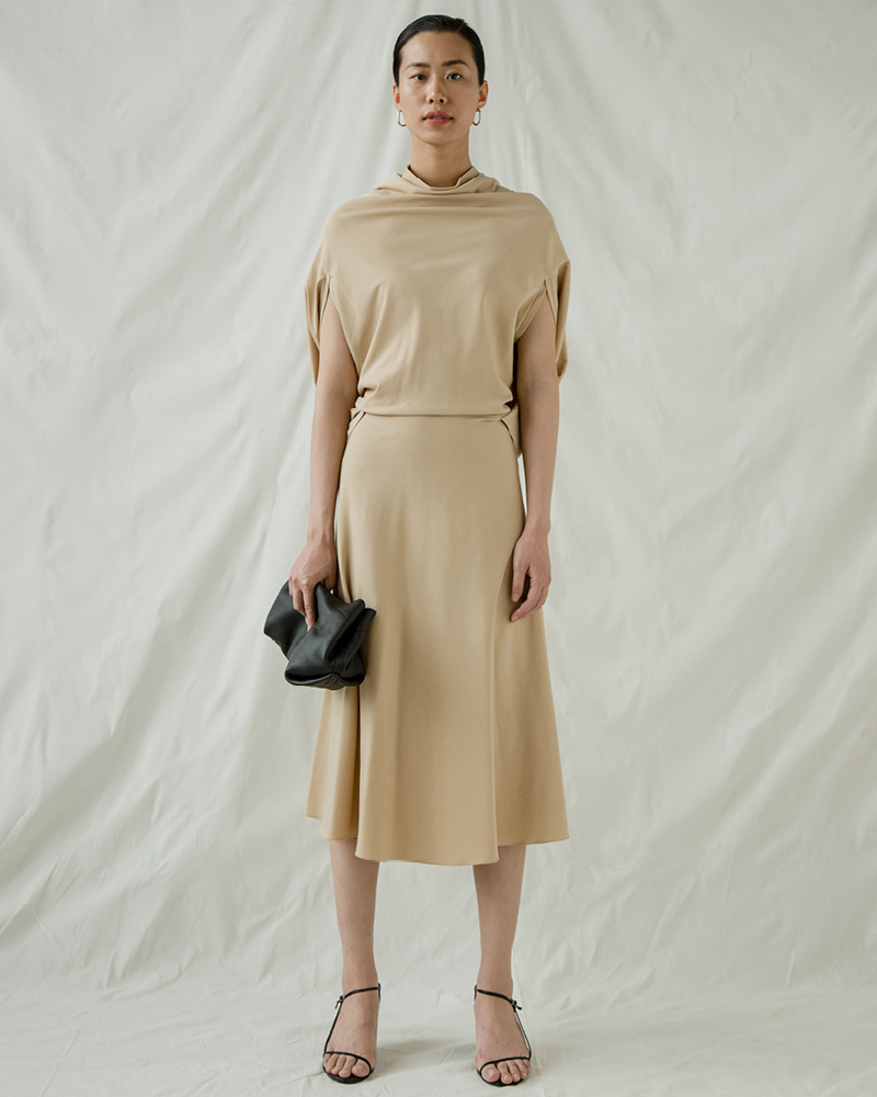 让明星皇室都恨不得allin的平价服饰，高级感的营造并不是贵