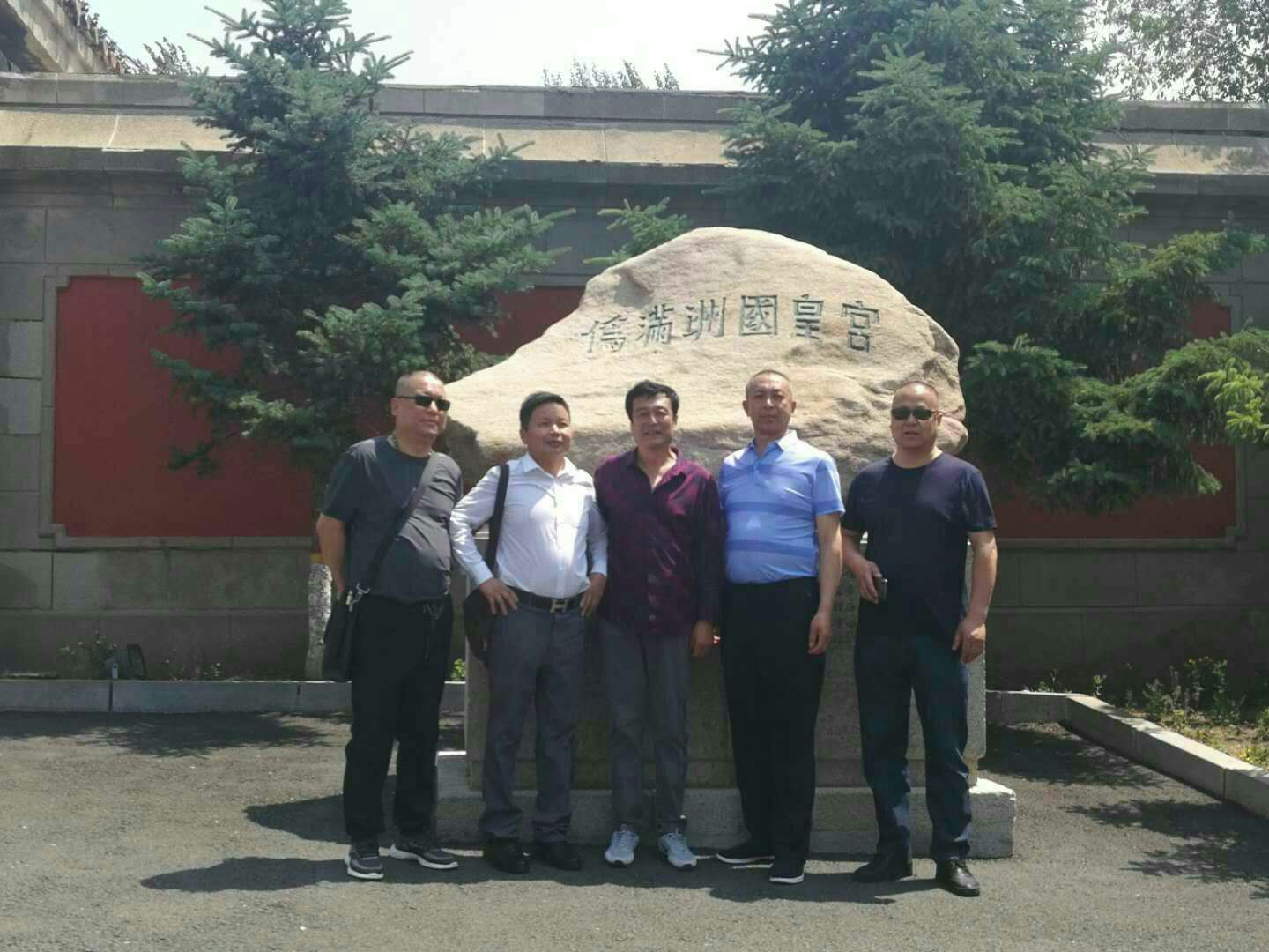 当过兵的才懂得战友情,当过兵的人才知战友情