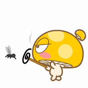 防蚊灭蚊详细方案,防蚊灭蚊最新视频