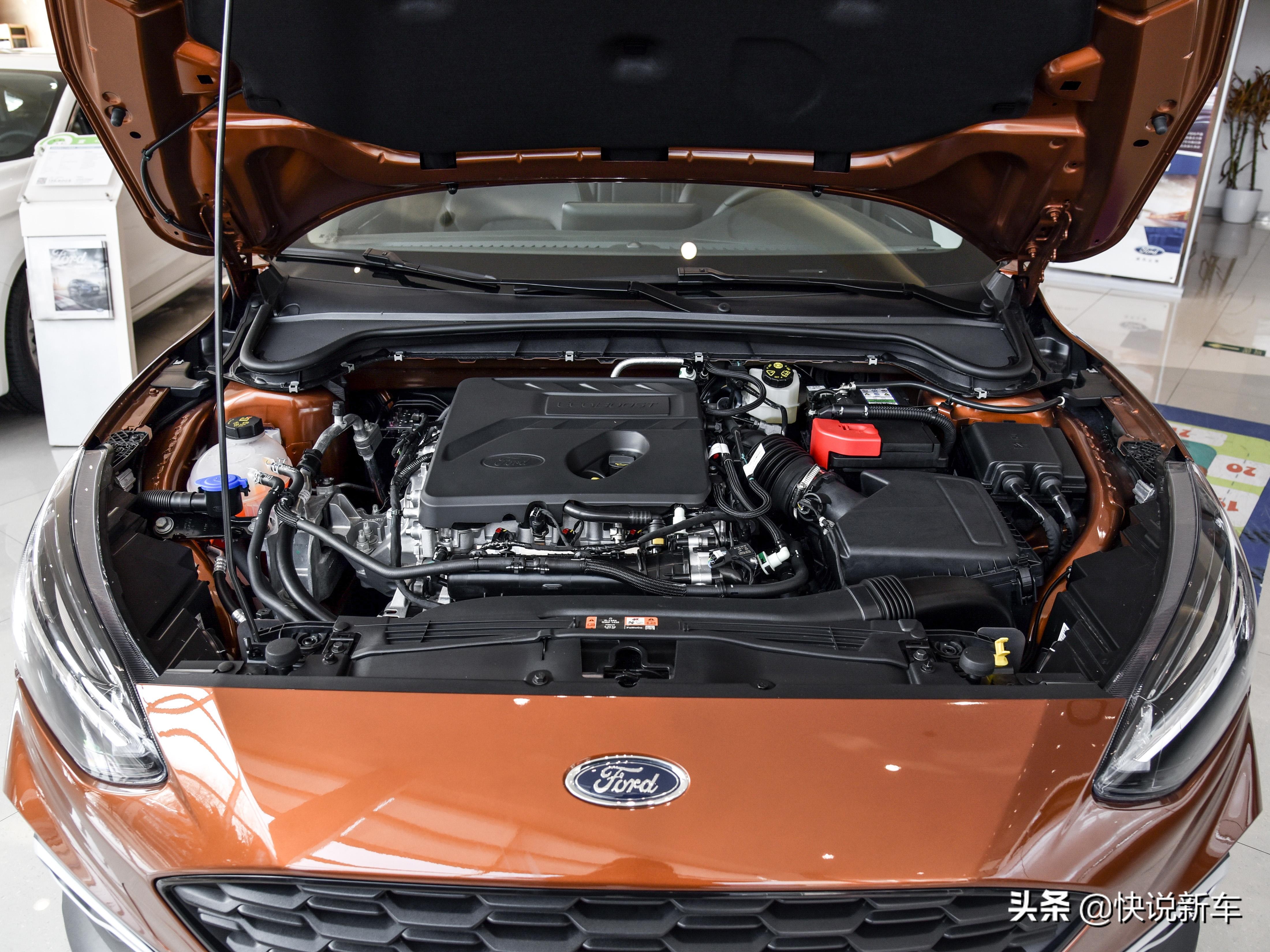 1.5t+8at有哪些车,1.5t加8at动力总成的合资suv推荐