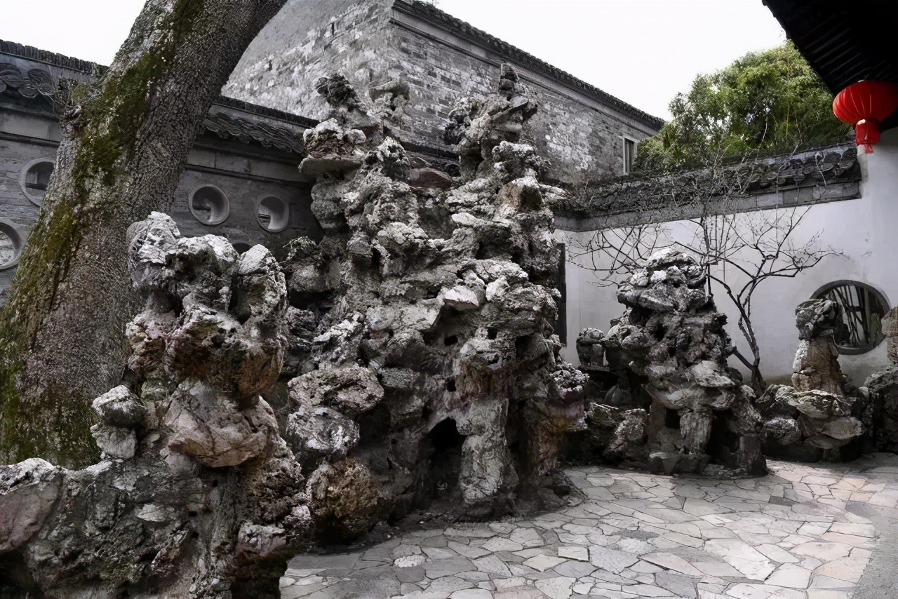 鑻忓窞鍥灄vs鏉窞瑗挎箹,鏉窞瑗挎箹vs鑻忓窞鍥灄