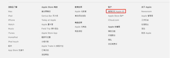 pubgmobile体验服刺激战场正版,pubgmobile国际服ios下载