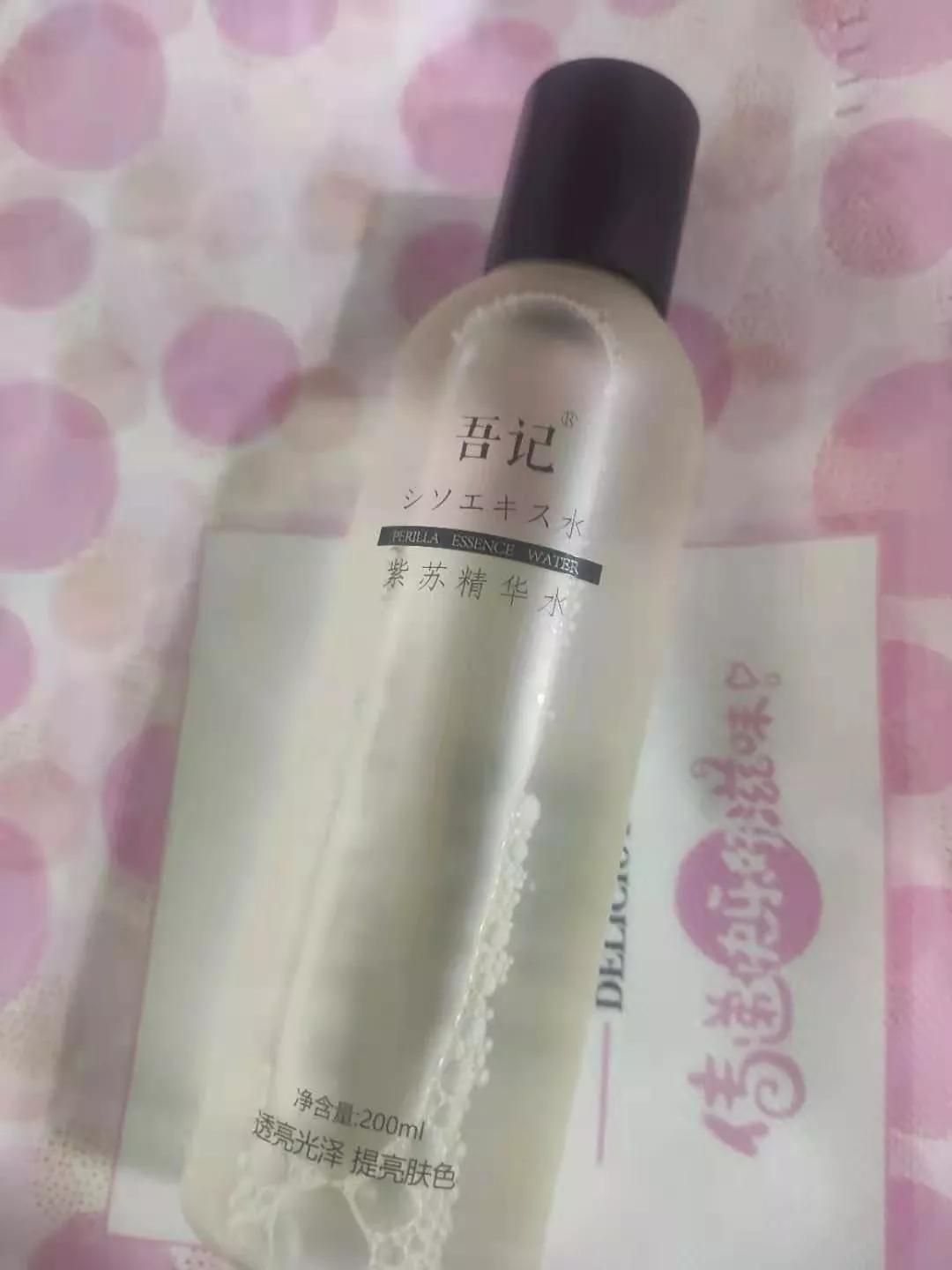 去皮肤科医院看痘痘,北京看痘痘好的皮肤科医院