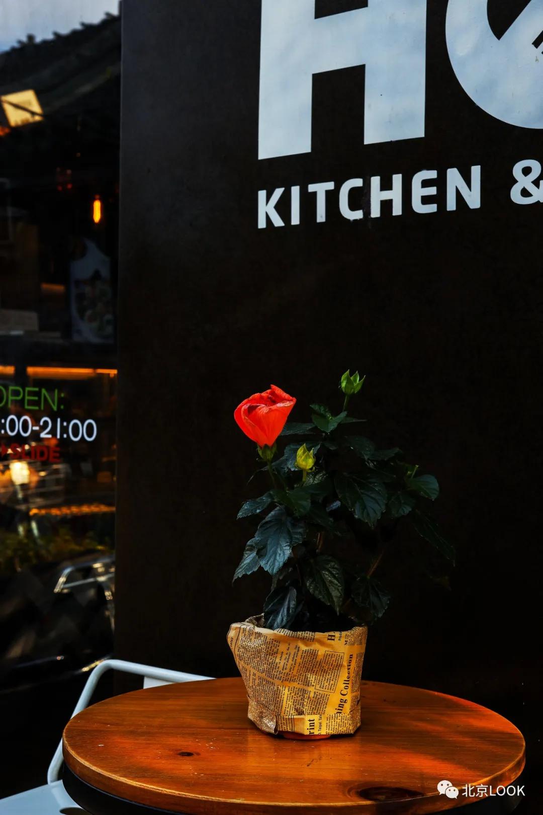 北京五道营游玩攻略,北京五道营胡同漫游攻略