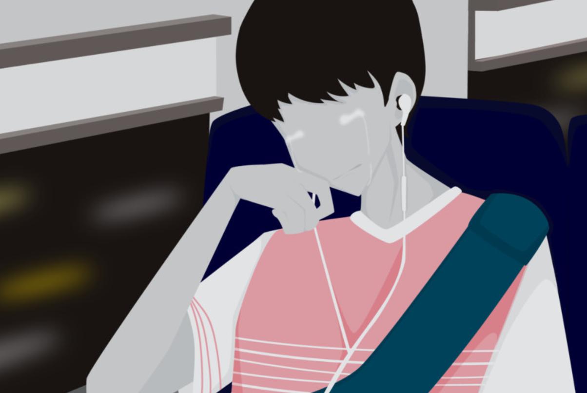 你吃我的喝我的我养着你,你吃我的喝我的完整版