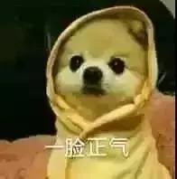 小红书口碑推荐店铺,小红书热卖产品排行榜