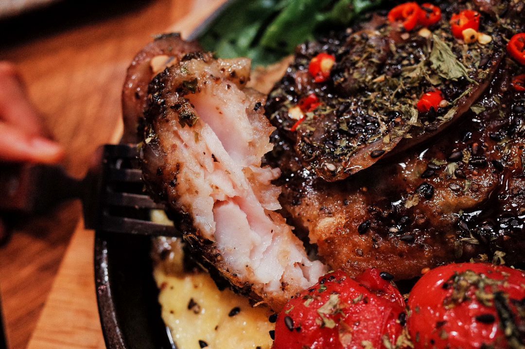 什么样的餐厅吸引人,什么样的餐馆比较吸引顾客