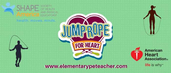 跳绳易犯错误及纠正,跳绳预防脚踝损伤