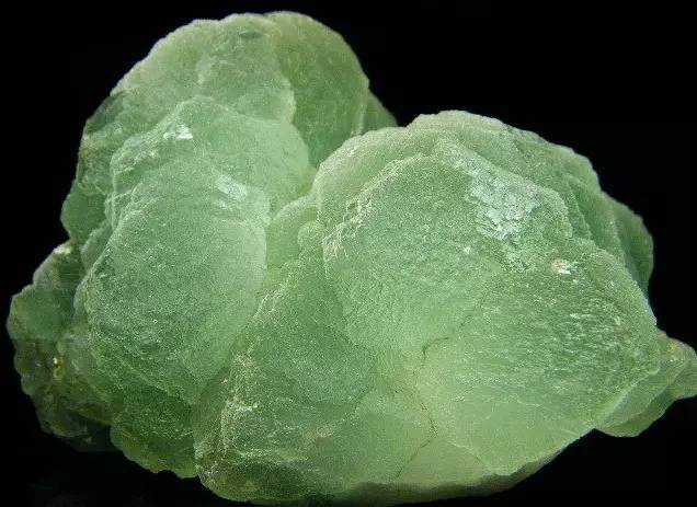 教大家认识不同种类的玉石,教你识别常见的玉石