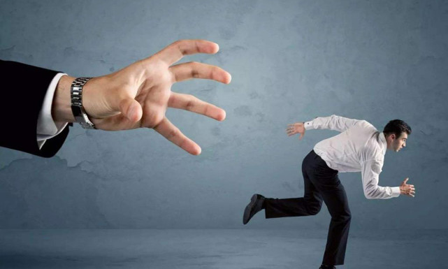 被网贷爆了通讯录能投诉吗,网贷被爆通讯录防御办法