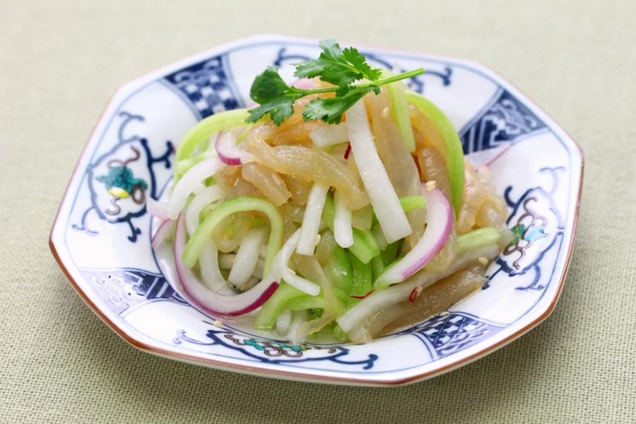 千禾糯米香醋零添加,千禾糯米醋真的是零添加吗