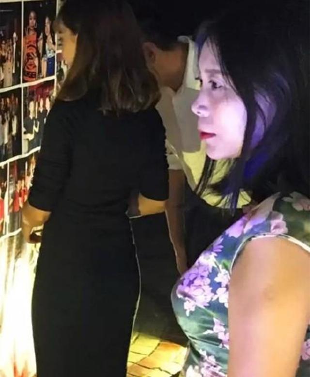 劳荣枝案被害人出具谅解书,劳荣枝家属不服判决