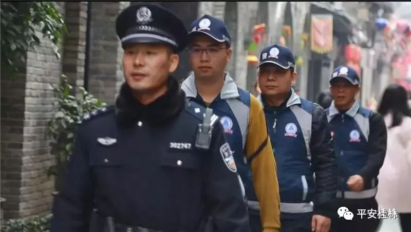 刚刚揭晓：桂林市白龙派出所荣获全国首批“枫桥式公安派出所”称号，广西仅三，桂林唯一（附完整名单）