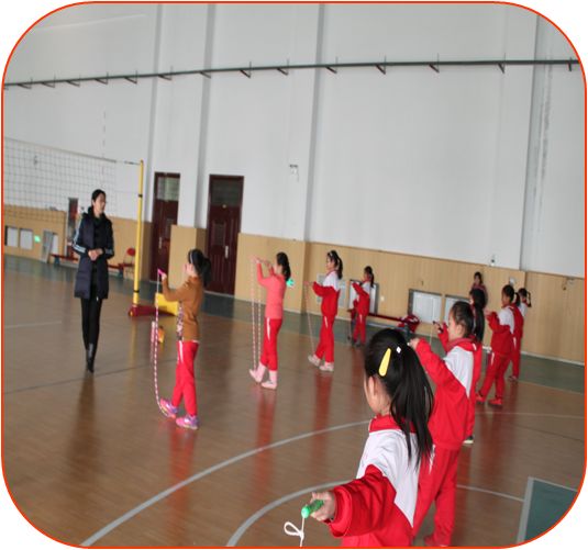 课后服务有温度,东营市课后服务文件