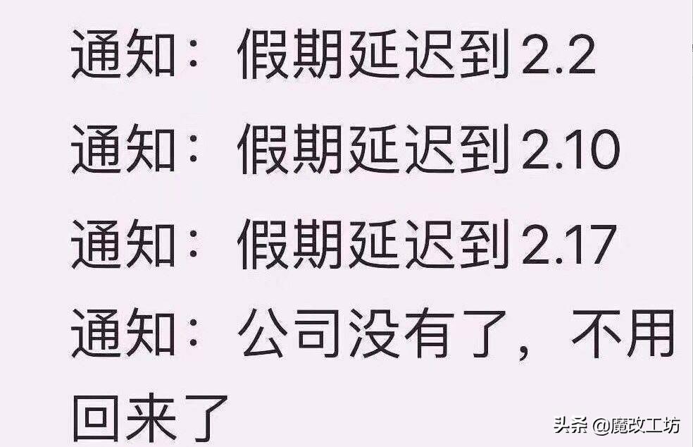 快递已经开始复苏，2月20日有望全面恢复，电脑硬件价格行情如何
