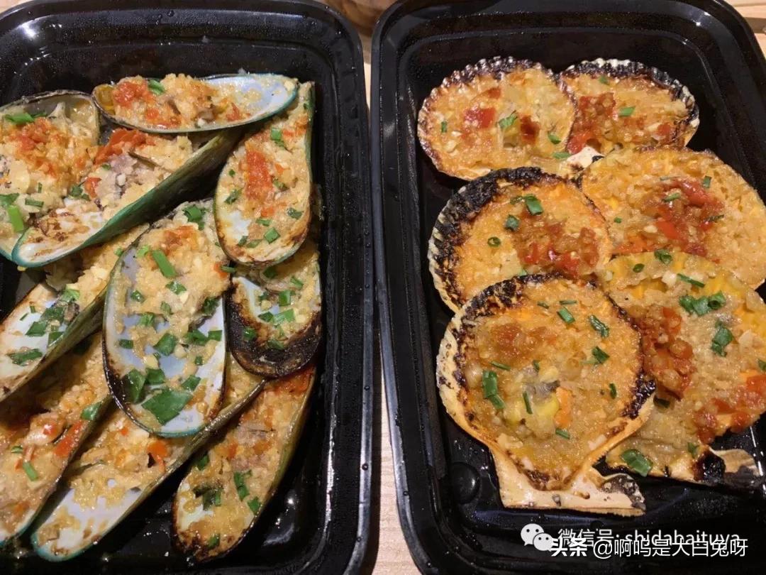 柳州好吃的餐厅,柳州早茶哪里好吃