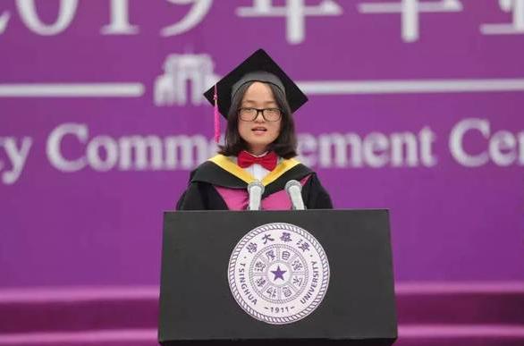 中国顶尖精英教育,精英教育公平吗