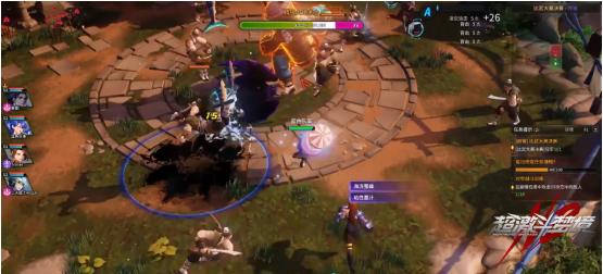 dnf端游多少个号搬砖能赚4000,有哪些主流游戏可以搬砖赚钱